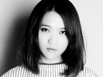 庄心妍退圈？如今的她在做些什么？