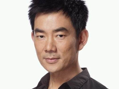 任贤齐感情现状起底，和妻子Tina陈疑似婚变？