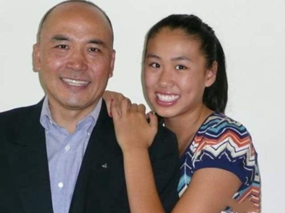郎平白帆离婚原因曝光，是因为对方出轨？