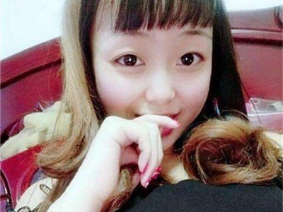 网红嘟嘟姐个人资料起底，被封号原因太奇葩！