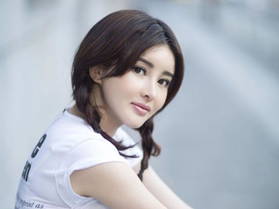 仝晓燕被曝退出娱乐圈，如今在做些什么？