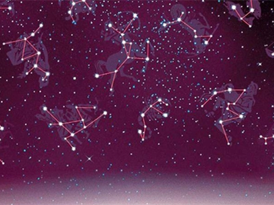 十二星座变成十三星座！蛇夫座是怎么来的？