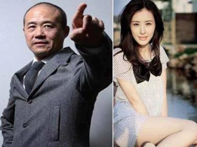 王石田朴珺关系起底，田朴珺真的是小三？