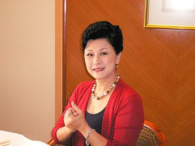 黄淑仪汪明荃不和？ 揭秘两人的矛盾现在还有联系吗