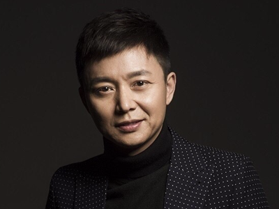 刘奕君宋佳为什么闹翻了, 两人发生了什么现在关系如何