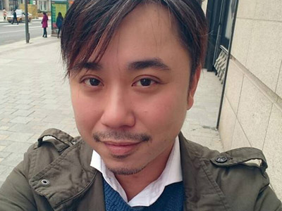 小彬彬现任妻子是谁？ 过往2段失败的婚姻都是如何造成的