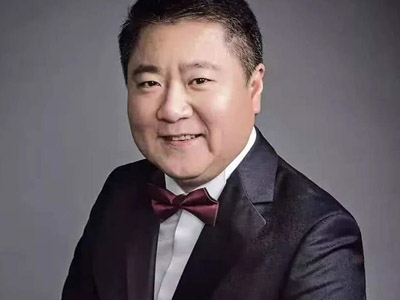 于冬袁立为何分手,起底2人交往经历