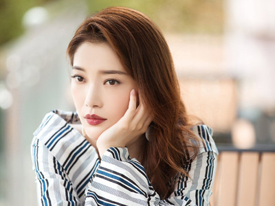 完美关系邦尼扮演者是谁？ 田依桐怎么出道的有哪些作品