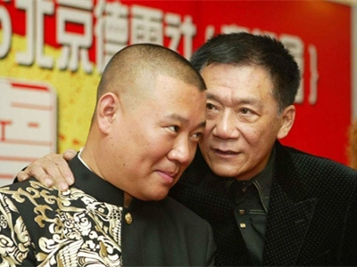 侯耀文死因起底，是因为生病吗？