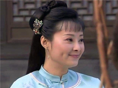 电视剧《铁齿铜牙纪晓岚》杜小月最后的结局如何？