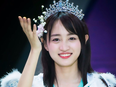 黄婷婷学历怎么样？ 被网友质疑学历低黄婷婷真实学历揭秘