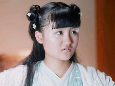 陆子艺近况怎么样, 从丑女逆袭成美女陆子艺近况如何呢