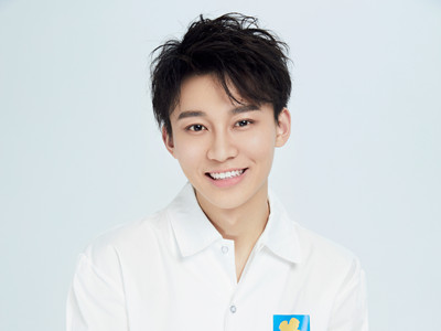 刘奕君儿子是谁？ 刘奕君儿子也是演员吗叫什么名字