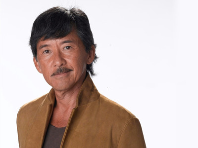 叶倩文吴正元关系起底，是林子祥抛弃了她？