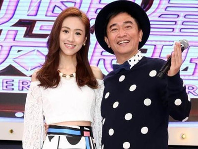 吴宗宪女儿有多优秀？ 吴宗宪女儿叫什么名字揭秘其经历