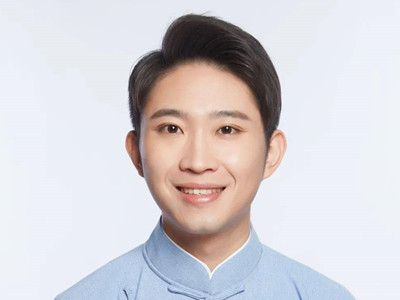 金霏是德云社的吗？ 金霏几几年出生的具体资料揭秘
