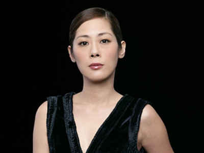 关淑怡活佛是夫妻！二人有有一孩子？
