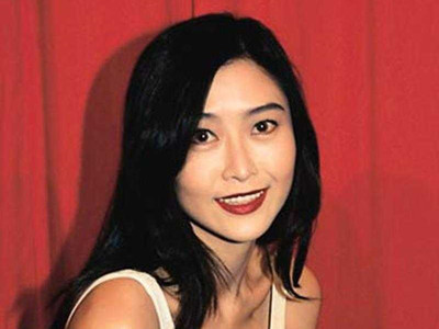 叶玉卿情感历史被曝，其现任老公是谁？