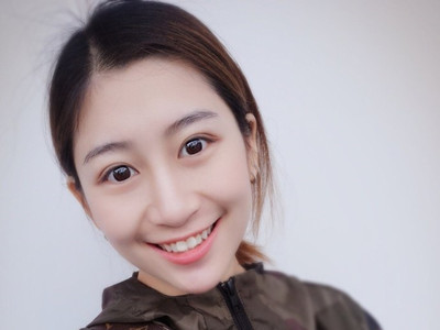 江钰源个人过往起底，小三专业户是认真的吗？
