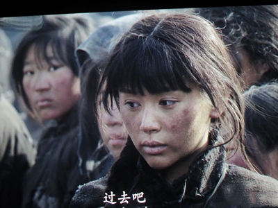 电影《1942》故事背景是什么？历史原型比电影还惨！