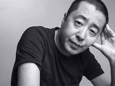 导演也有区分？划分的标准是什么？