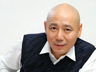 李成儒感情风流？其一共有过多少段婚姻？