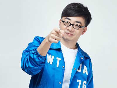 张博洋是什么学历, 张博洋成名前是做什么工作的
