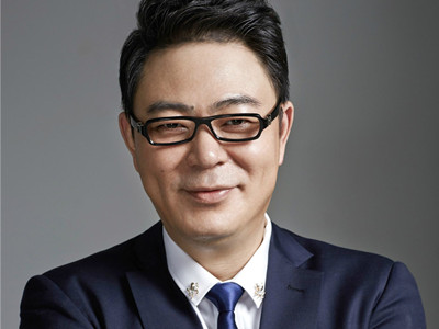 高亚麟个人资料起底，夏东海当导演？