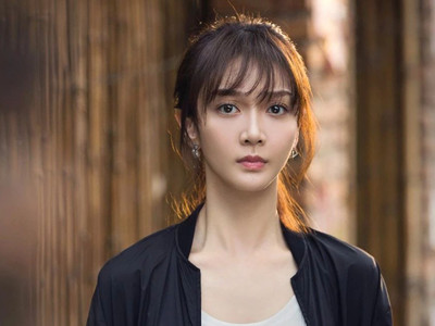 潘之琳演绎过往起底，其作品都有哪些？