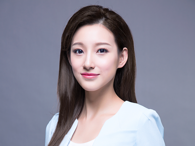 马凡舒黑料起底，泳裤掉落是意外还是为博眼球？