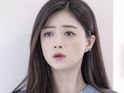 电视剧《欢乐颂》樊胜美结局到底是好是坏？