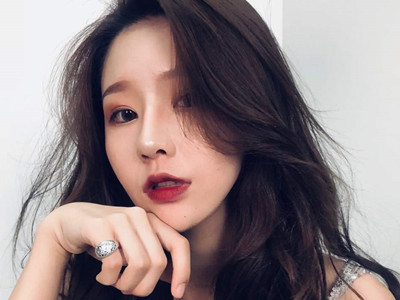 温婉近况起底，当初被封原因曝光！