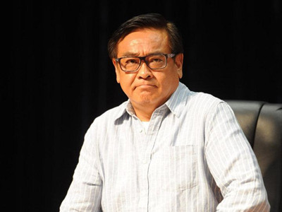 尔冬升老来得女, 尔冬升六旬生女两段婚姻为何被称渣男