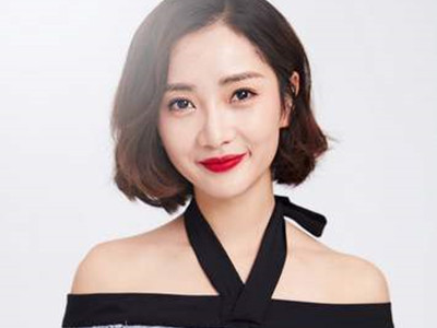 郭萱演绎经历被扒，其出演的电视剧都有哪些？