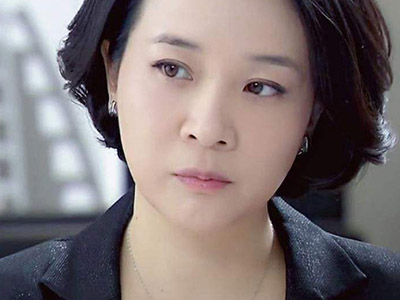 陈小艺刘惠宁感情现状,2人为何频传离婚消息真的离婚了吗