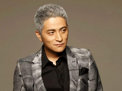 吉杰连续发文道歉, 吉杰是谁为什么要道歉