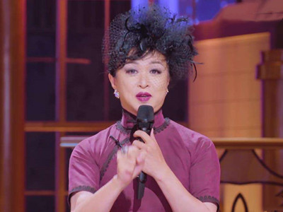 金星吐槽王一博没作品汪涵反驳, 金鹰奖被打脸怎么回事