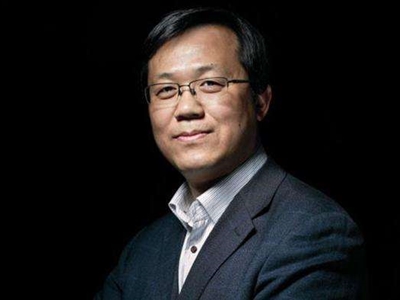 风行工作室微博发文, 全体辞职踢走卓伟