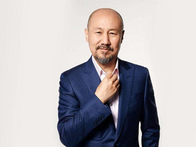 腾格尔的老婆是谁 腾格尔结过几次婚