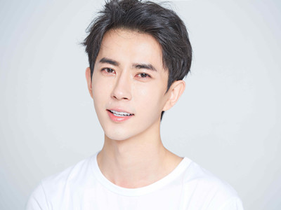 天娱为什么不捧于朦胧? 于朦胧作为什么不红？