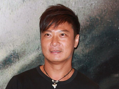钱嘉乐汤盈盈感情现状起底，二人闹婚变疑似男方旧情复燃！