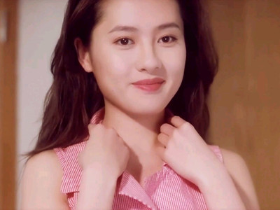 李丽珍二女共侍一夫？ 李丽珍如今的老公是谁揭秘其丑闻