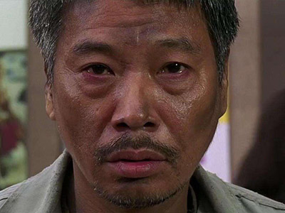 吴孟达感情史 吴孟达几任老婆都是谁