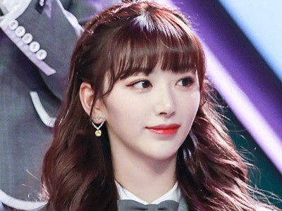 孔雪儿为什么退出JYP, 因裴珠泫事件再次被爆退出JYP内情