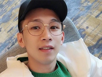 阿哲天佑怎么打起来的, 曝光这件事情的真相