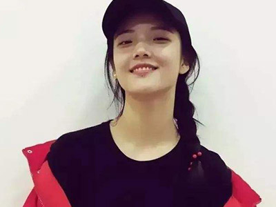 张子凡丁钰琼结婚上热搜，网友吐槽这娱乐圈怎么了！