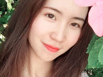 李卉感情过往曝光，被曝婚变是真是假？
