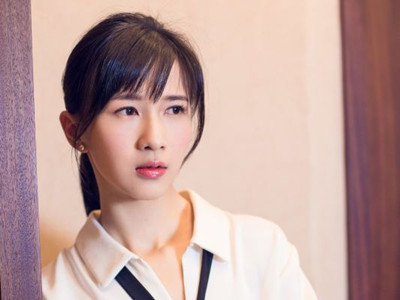 papi酱原名叫什么,papi酱是怎么火起来的