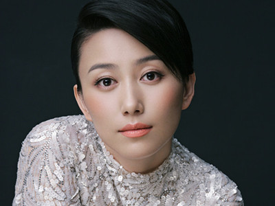 丁柳元是谁？ 第三代江姐是什么意思？