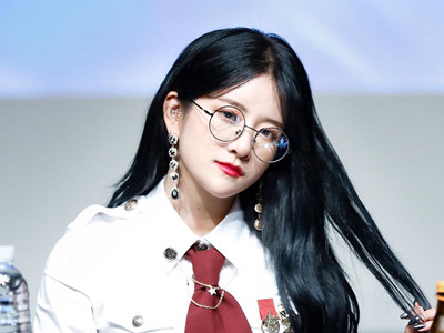 宇宙少女和NCT127一位引争议, 原来一位冠军是这样来的